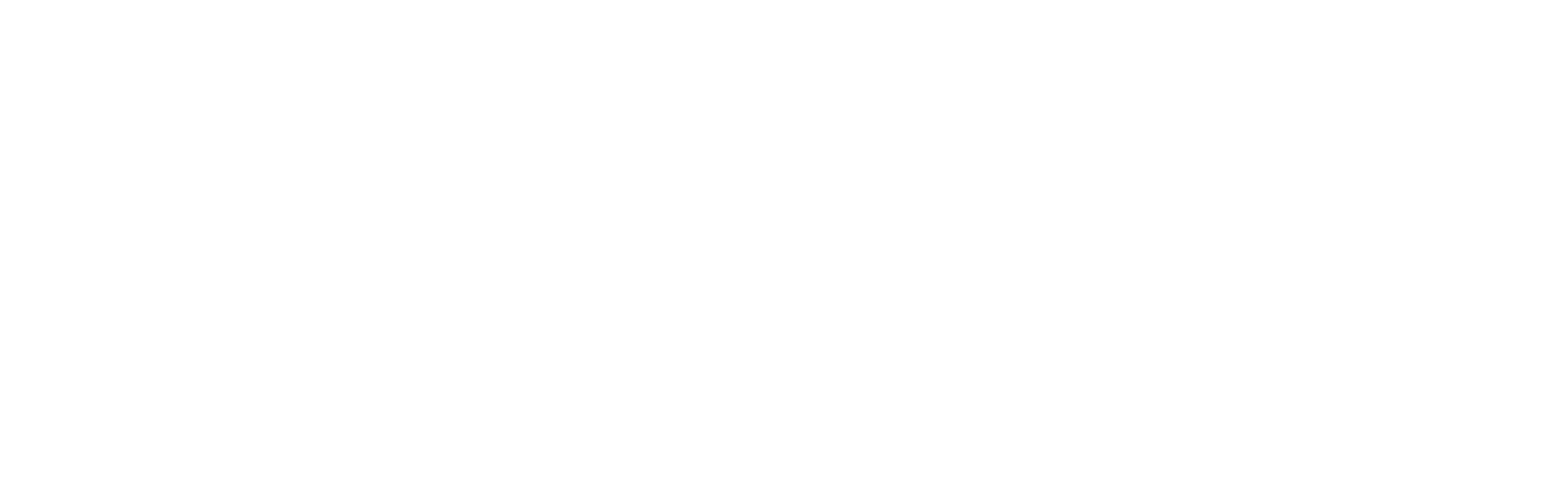 Sudani