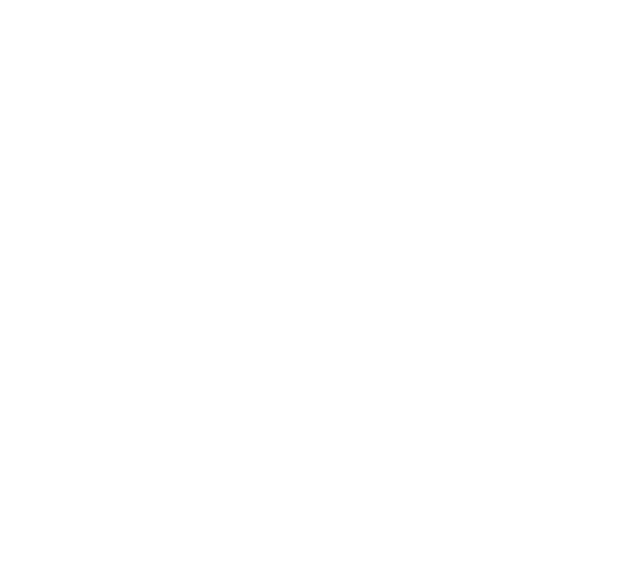 Sudani