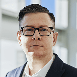 About Us - High Quality Servers